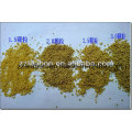 Flat Die Feed Pellet Machine for Animal and Pet Used in Farm or Familiy